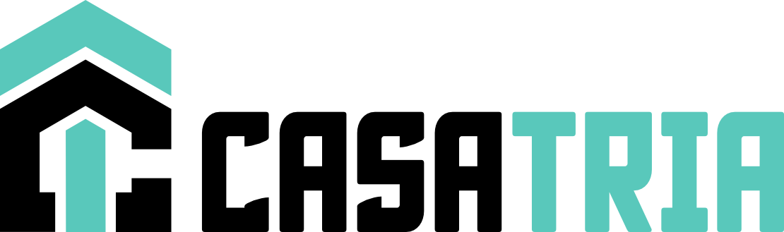 Logo Casatria